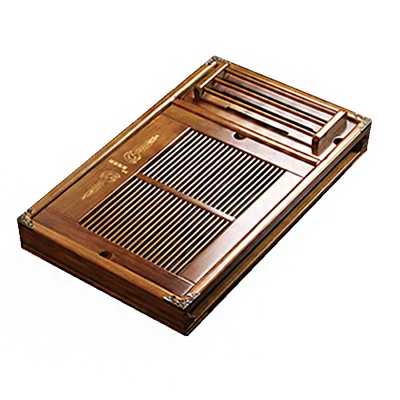 

China wooden gongfu tea tray,cheap wood tea table hot selling tea board