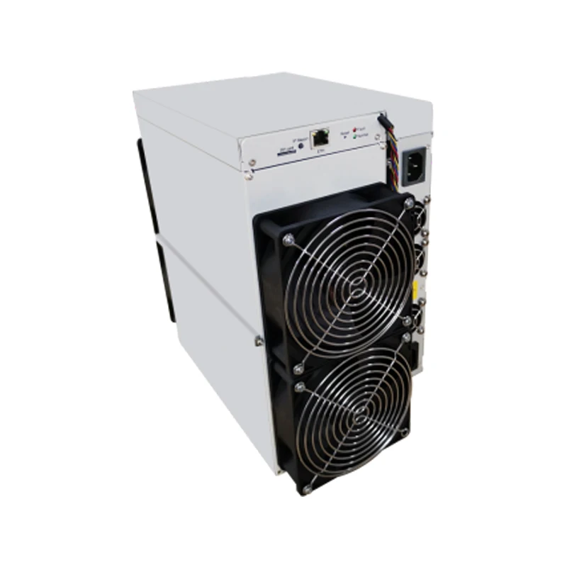 

2019 Newst Hot Selling Bitmain Antminer S17 T17 Pro 67ths S9 T17E 53T, Sliver