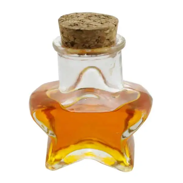 

Frankincense and Myrrh Oil Wholesale, Arrest pain Pure Oil Myrrh Essential Oil Price, Yellow to brown