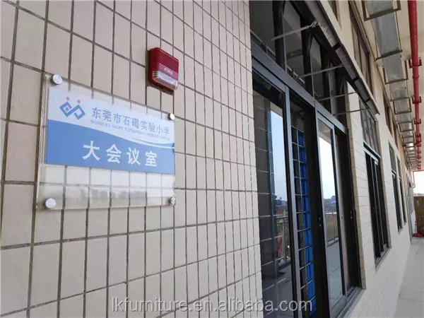 _20190909100635 - .jpg