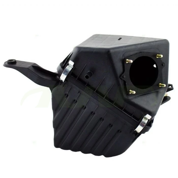 177000c010 Air Cleaner Box Air Filter Housing Filter Box Filter