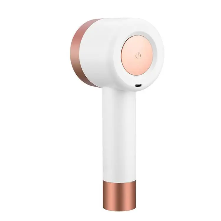 

Rechargeable lint remover HOPvx mini lint remover hair ball trimmer