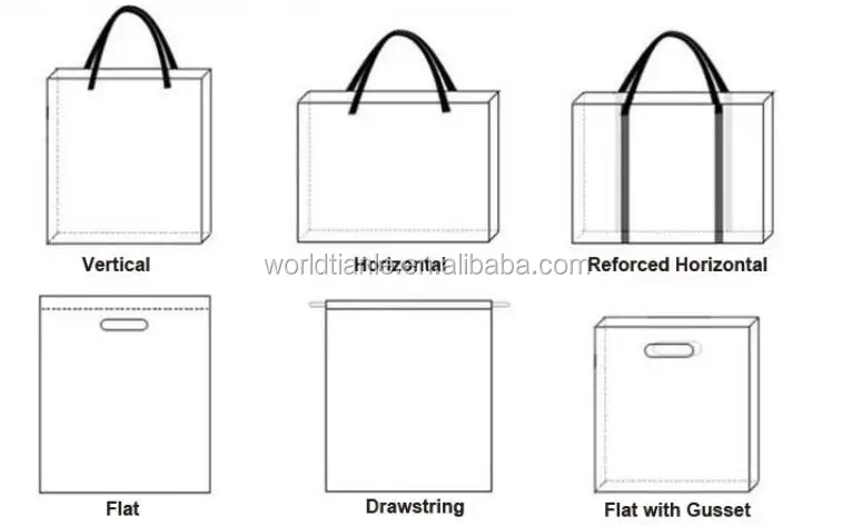 Non woven bag-1.jpg