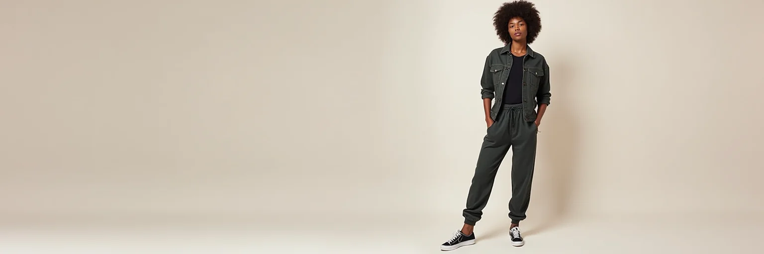 **The Ultimate 65-Inch TV Guide: Wirecutter's Top Picks for 2025**