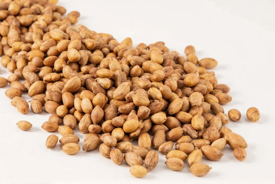is nutmeg from a tree nut