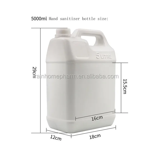 hand sanitizer-5L.jpg