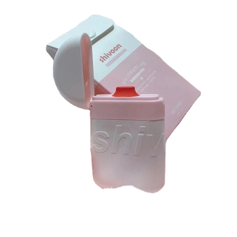 

Lighter Hand Cream Moisturizing non greasy Hand Cream, As shown