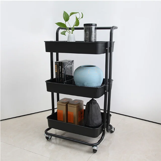 Venta al por mayor gaveta almacenamiento-Compre online los mejores