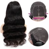 /product-detail/30-32-long-length-raw-lace-front-wig-for-black-women-free-lace-wig-samples-raw-brazilian-cuticle-aligned-hair-lace-closure-wig-62326173714.html