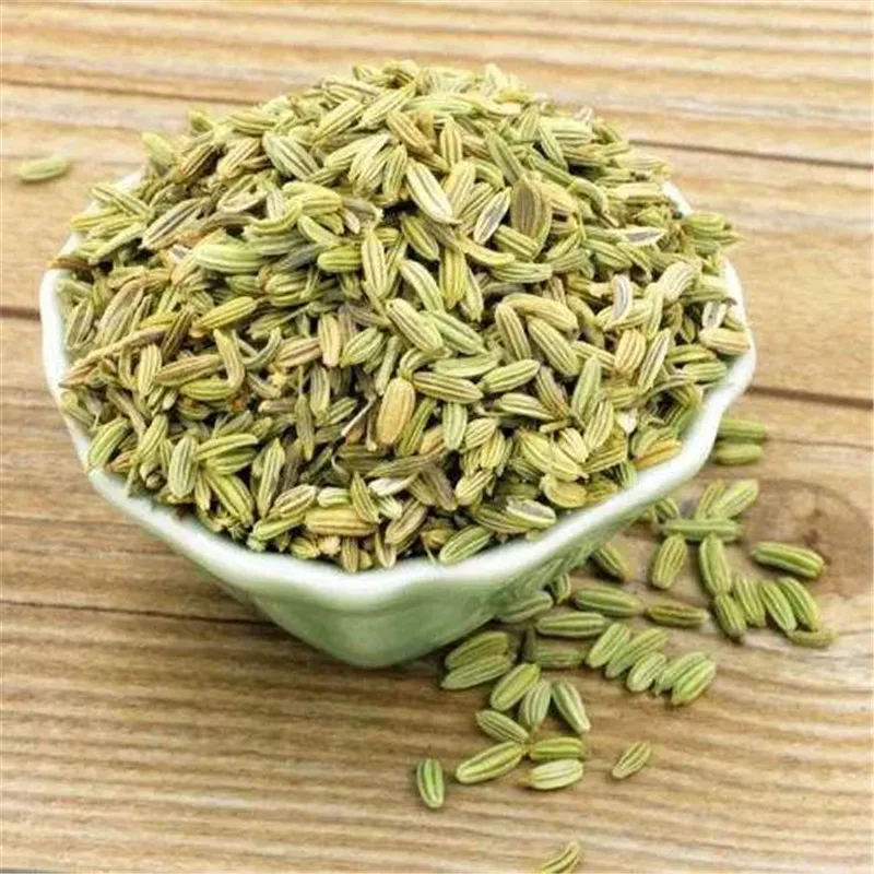 Fresh Fennel Seeds For Export - Buy High Quality Fennel Seeds Indian Price,Quality Fennel Seed,Fennel Seeds For Export Product on Alibaba.com