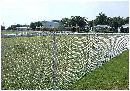 Used Chain Link Fence Panels - Buy Galvanized Chain Link Fence Malaysia ...