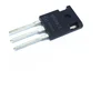 /product-detail/electronic-components-transistors-6r099c6-62377819844.html