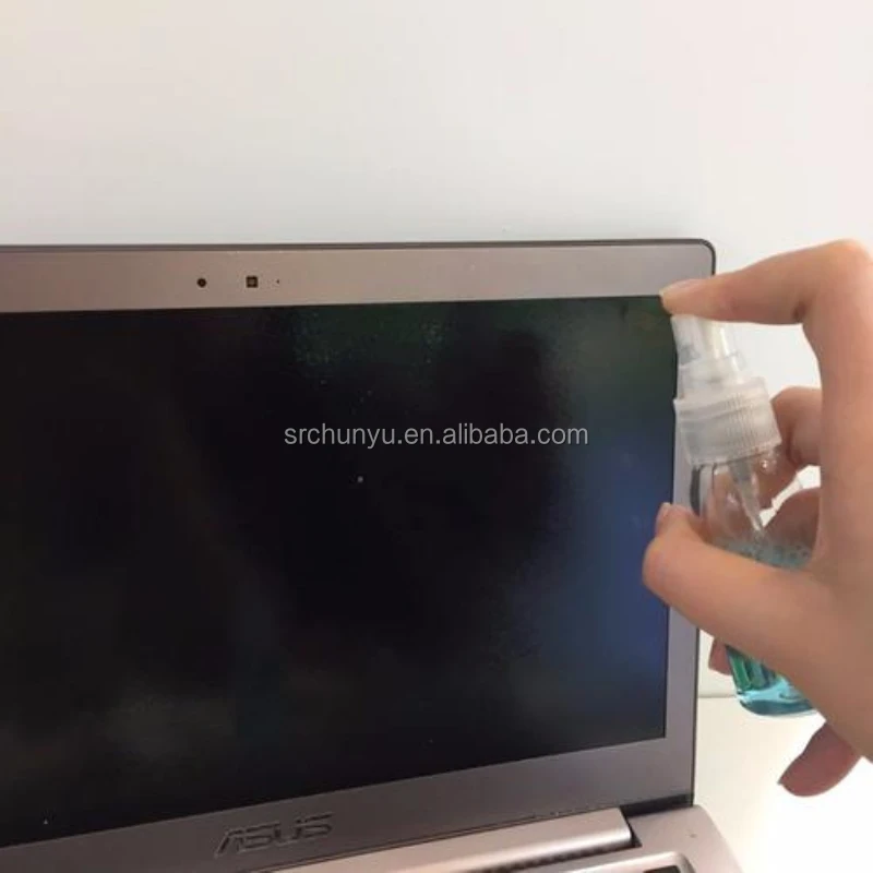 computer.jpg