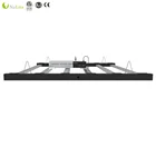 Samsung lm561c 301b 301hダイオード600w 640w 800w調光可能nalite ledグローライトポットサンプルvs cobフルスペクトル