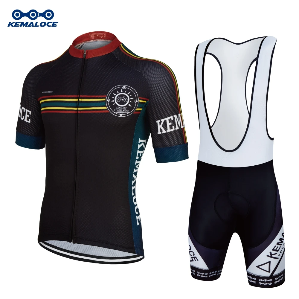 

Short Sleeve Bike Jerseys,Cycle Cycling Wear Clothing,Custom Men Cycling Jerseys Complete Bicycle Summer