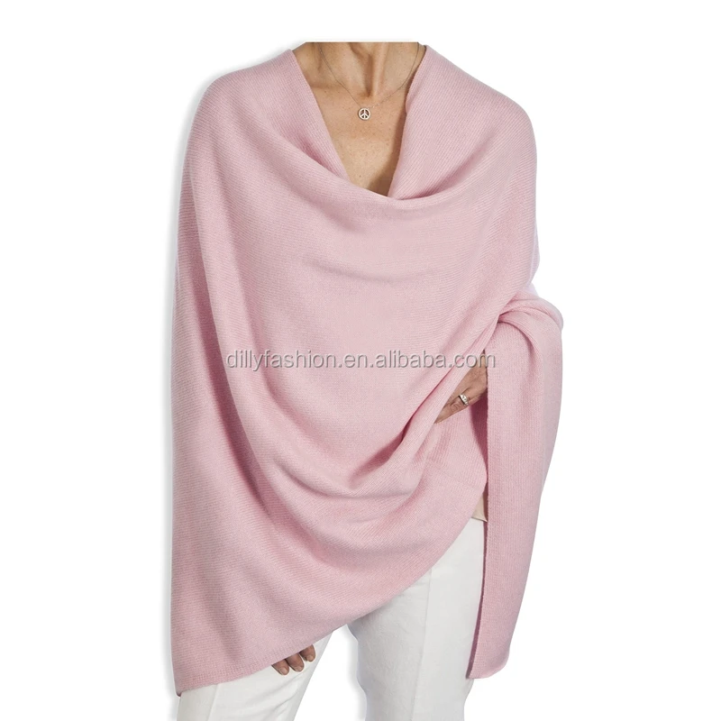 back V-neck  shawl (1).jpg