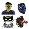 /product-detail/custom-led-vendetta-latex-lord-voldemort-mask-costume-mask-halloween-62300477111.html