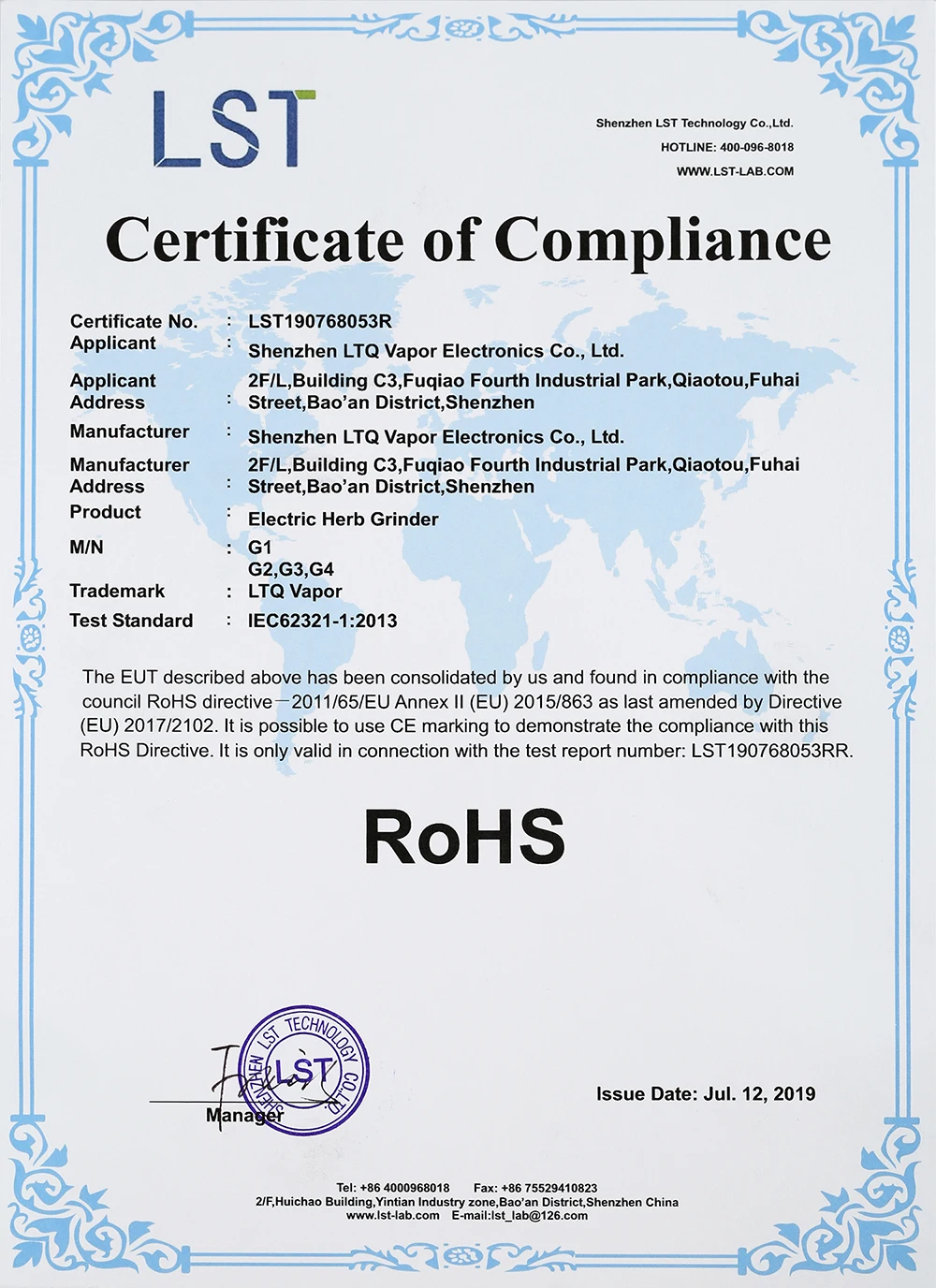 Electric Herb Grinder 2.jpg