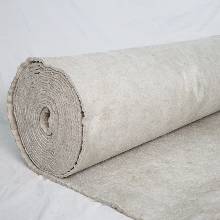 
Gas pipeline building mechanical equipment soundproof thermal insulation materials for car 