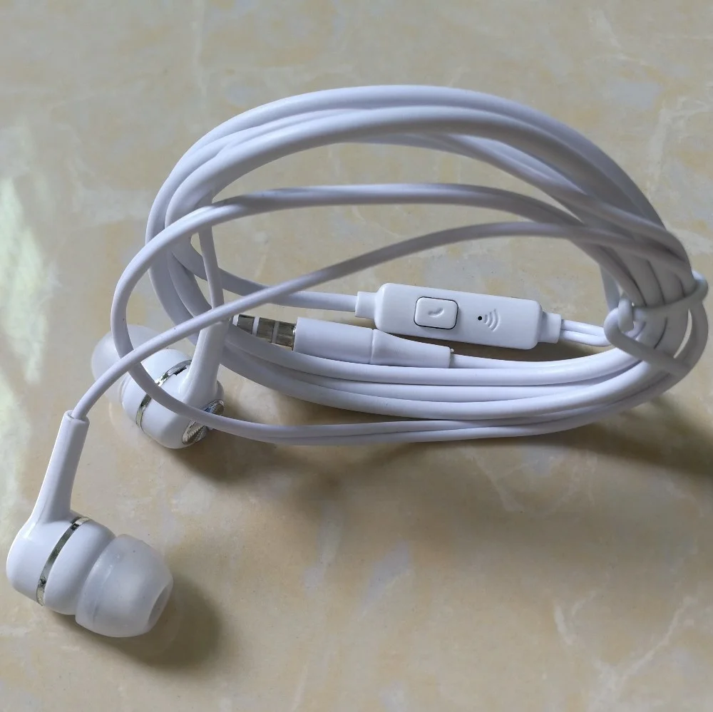

Cheap earphones/New design 2019 cheap headphones /New style cheap earphones,ear phones headphones,factory OEM earphones, Black, blue, green, orange, pink, purple, red, silver, white, yellow