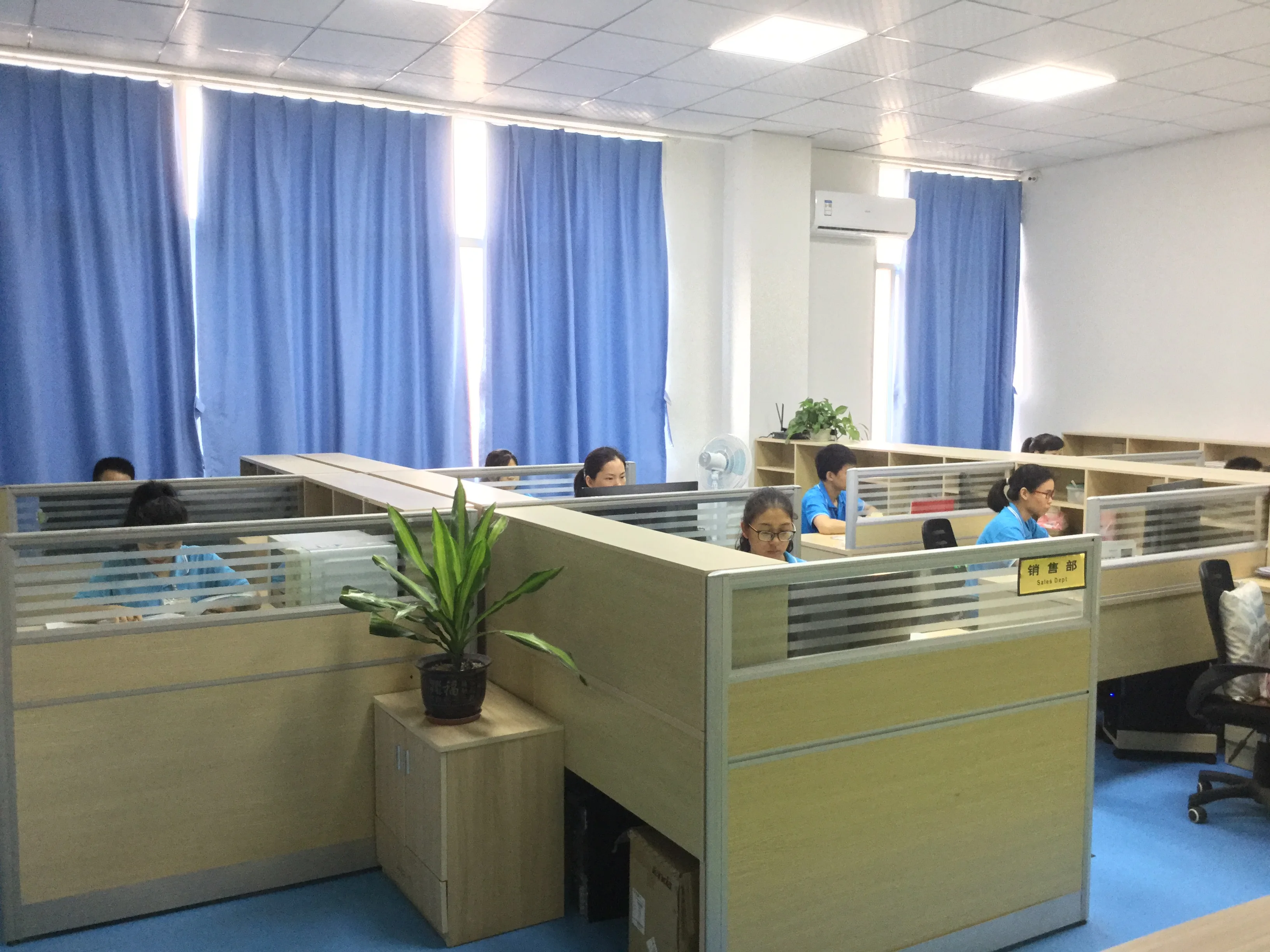 
Free Design New Product 2020 Travel Portable Baby Cribs 