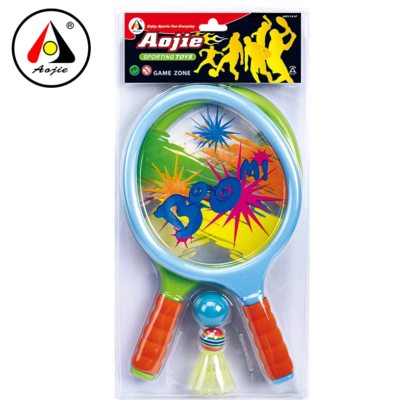 ao jie plastic toys factory ltd