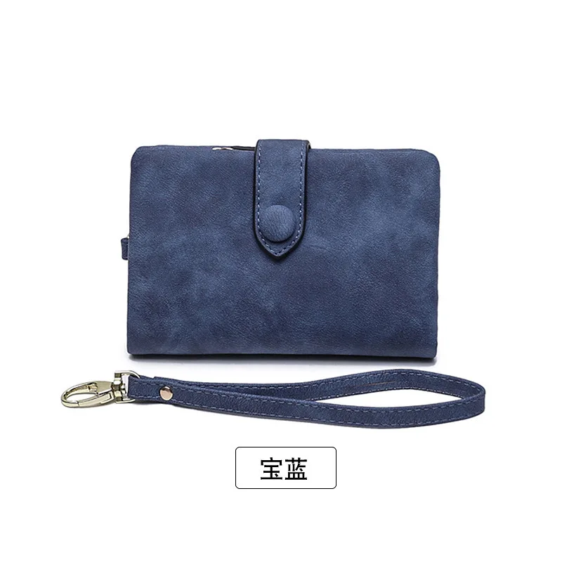 GBA1028-06.jpg