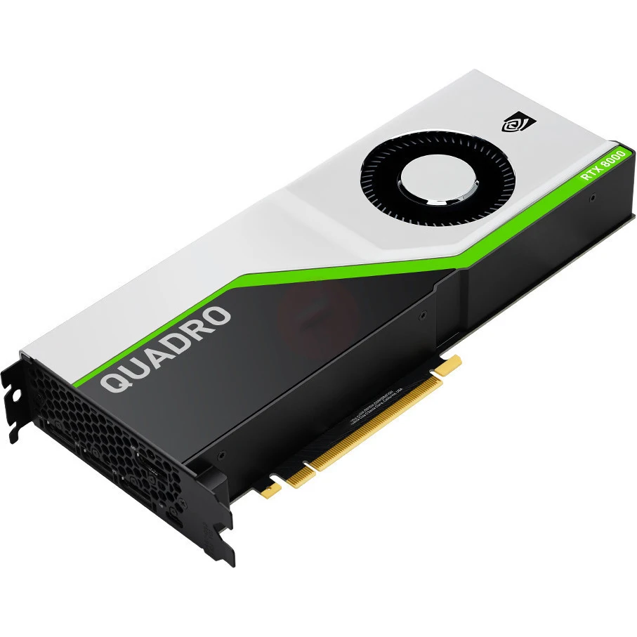 

L7 S19 E9 3G level Graphic Card Quadro RTX 8000 48 GB 384 bit GDDR6 gpu GeForce RTX 3090 3070 3080 2060s 1660s rtx gpu