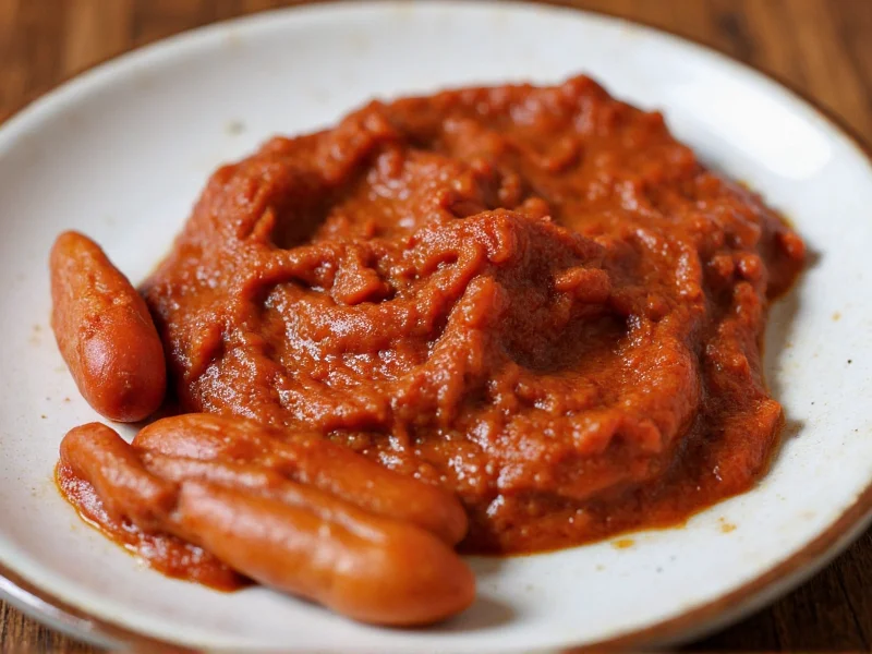 Ancho Pepper Paste: Uses, Recipes & Flavor Guide