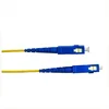 SC-SC SM SIMPLEX 2.0/3.0MM Fiber Cable Jumper Fiber Optic Patch Cable LK03LCLC102