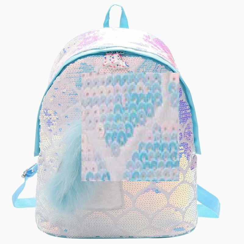 

New design cute 3D kids school bags backpack for kindergarten boy and girl kids lady children, 4 colors or customized