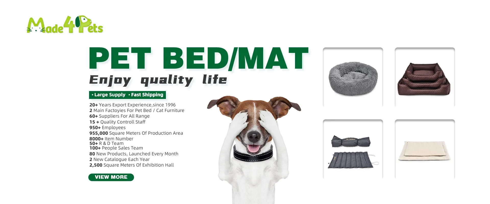 China Pet Beds Manufacturer Cat Trees Pet Products Supplier Hangzhou Tianyuan Pet Products Co Ltd