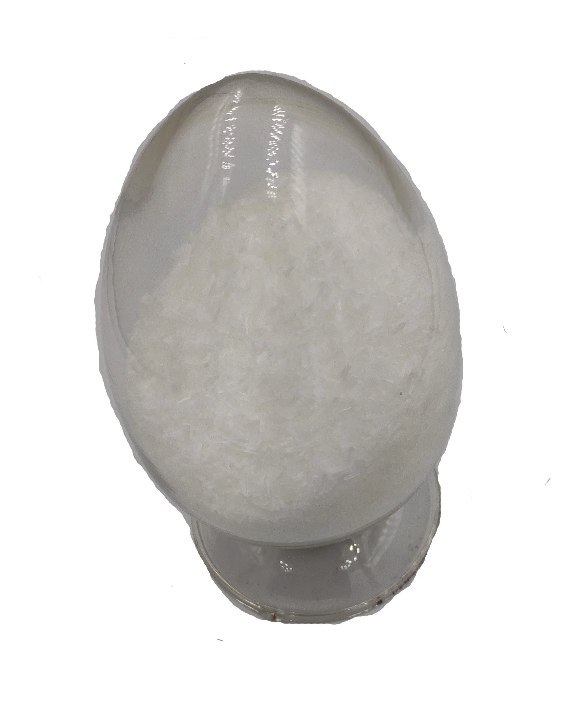 
Hot Sale Benzyl(3-hydroxyphenacyl)methylammonium chloride CAS593-51-1 