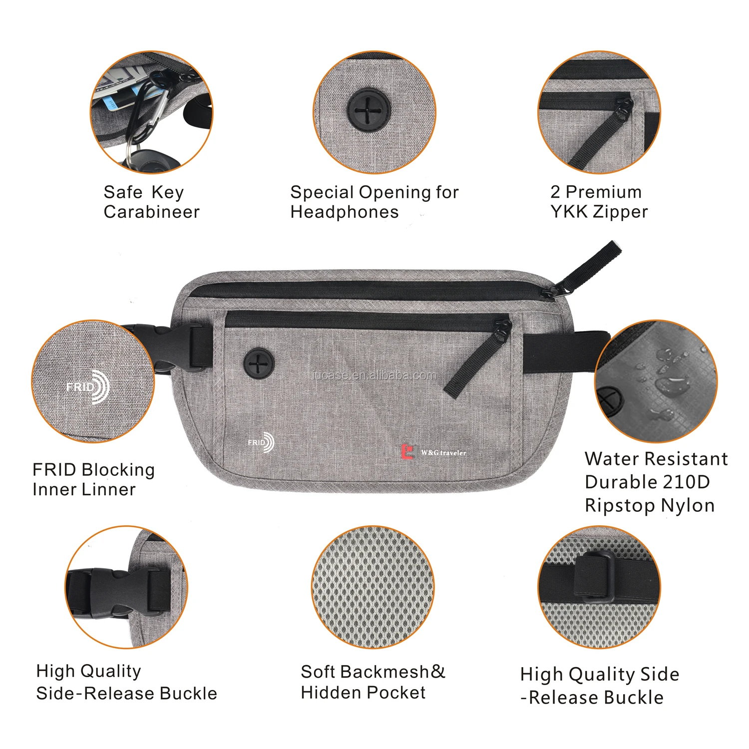 Money Belt (Gray) (2).jpg