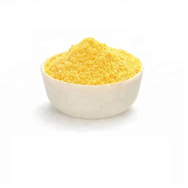 
Alzheimer Treatment R-Alpha-Lipoic Acid /R-(+)-alpha-Lipoic acid CAS 1200-22-2 