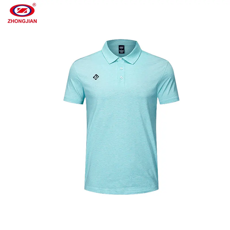 

Premium polo shirts 94% cotton 6%Spandex Golf Polo t Shirt Mens Polo