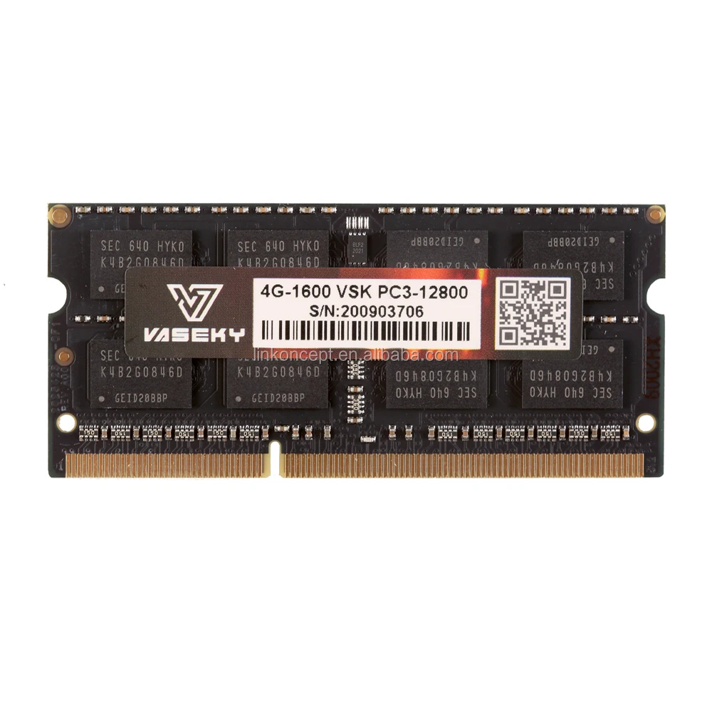 Factory Hot Sale Original Ram Memory Ett Chips 1 35v 1 5v Support All Motherboard Non Ecc Ddr3 Buy Ram Memory Non Ecc Ddr3 Ram Memory Ett Chips Product On Alibaba Com Factory Hot Sale Original Ram Memory Ett Chips 1 35v 1 5v Support All Motherboard Non Ecc Ddr3 Buy Ram Memory Non Ecc Ddr3 Ram Memory Ett Chips Product On Alibaba Com