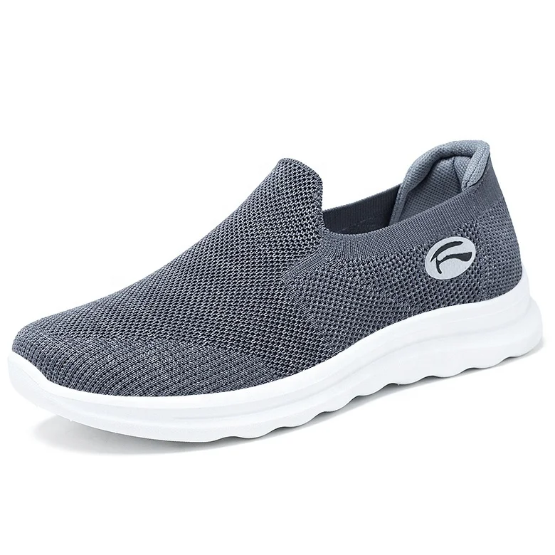 

jogging high quality designer flat and bags custom logo sneakers women