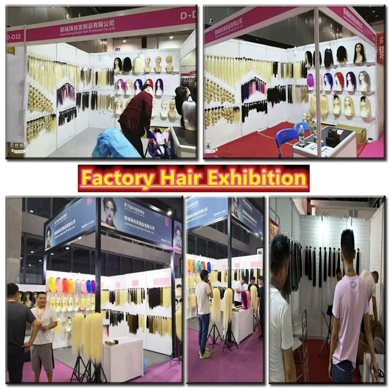 Hair exhibition .jpg