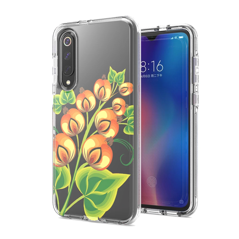 mi9se_0008_MI9SE.986.jpg