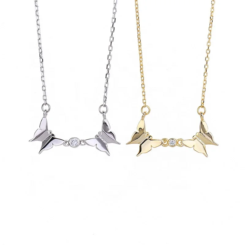 Exquisite Workmanship Jewelry