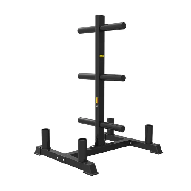 Gym Equipment Training Gym Sled For Weight Plates And Barbell Bars Storage Buy Gym Sled Gym Sled For Weight Plates Gym Sled For Barbell Bars Product On Alibaba Com