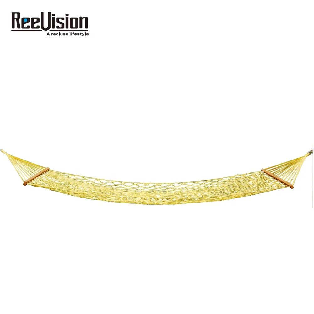 NF-1080-30A HAMMOCK.jpg