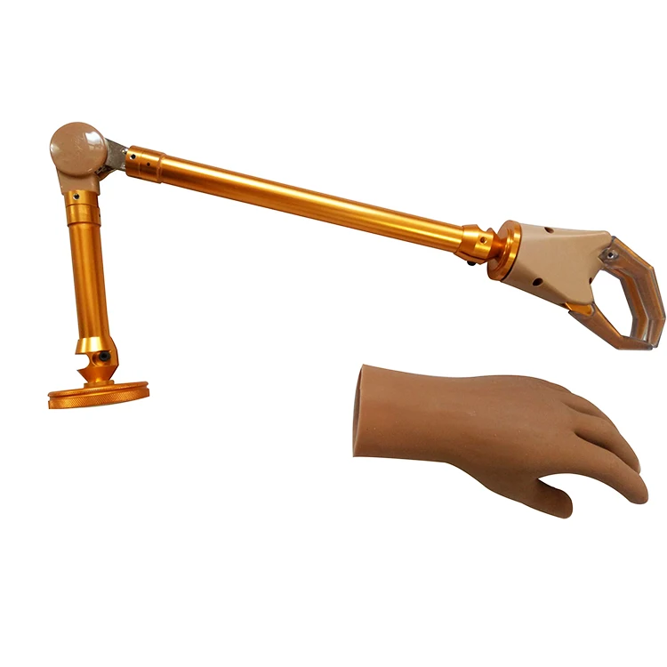 
Aluminum alloy arm prosthesis medical artificial limbs 