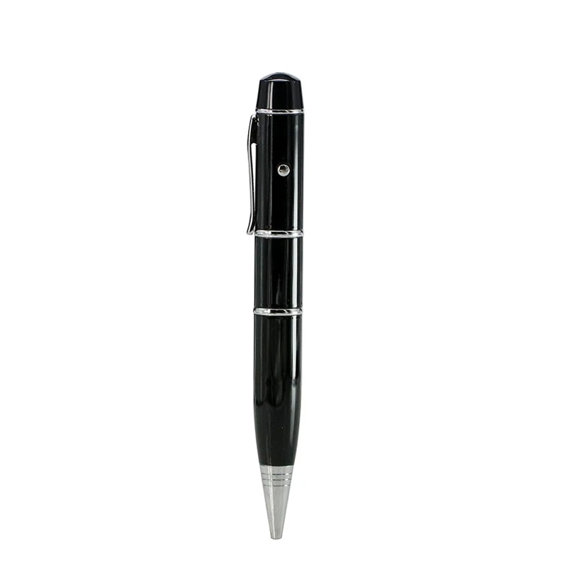 

Promotional Gifts Laser Pen USB Flash Disk Thumb Drive Pen Drive 32GB, All colors
