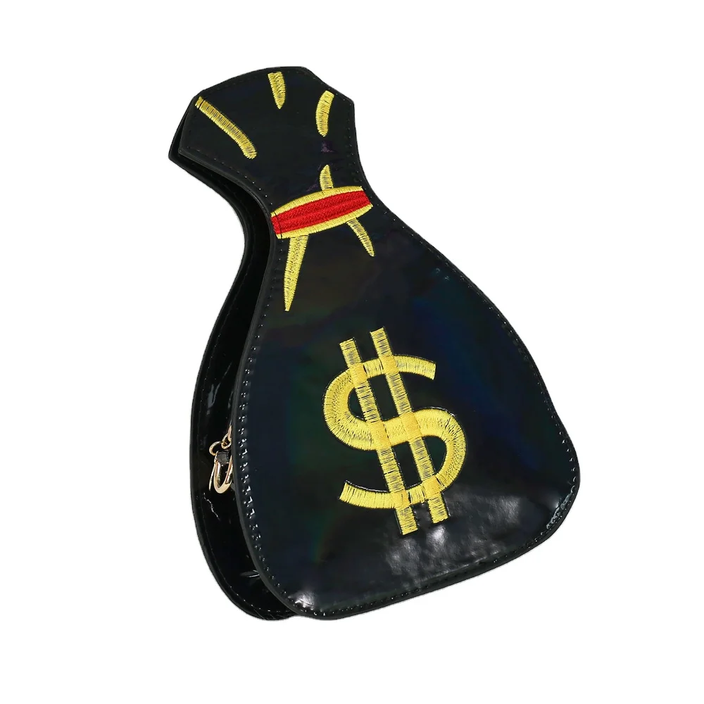 

New product unique design ladies shopping colorful purses and handbags for women Laser color crossbody hand bags, Multi