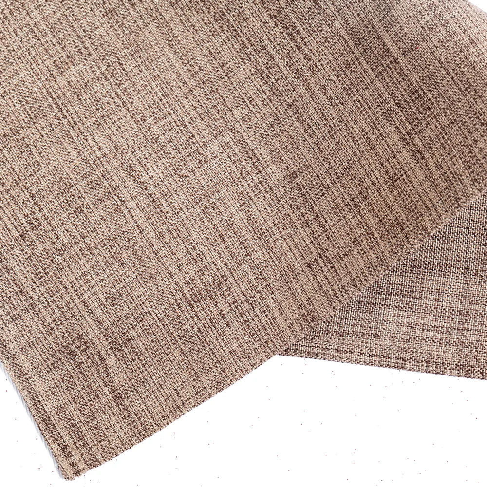 
High quality linen table napkins Multi color options 