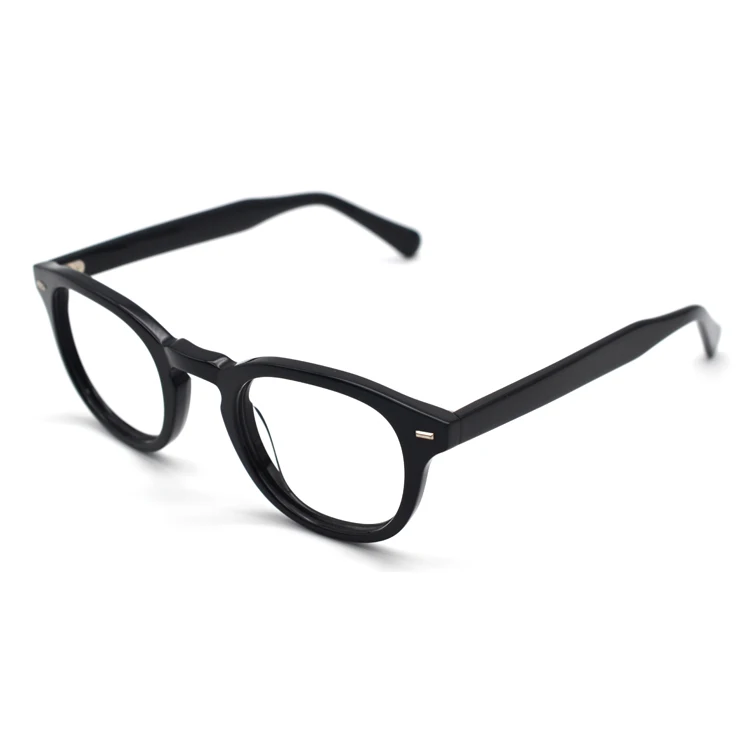 

frames glasses optical eyewear frames optical eye glasses women glasses, Picture