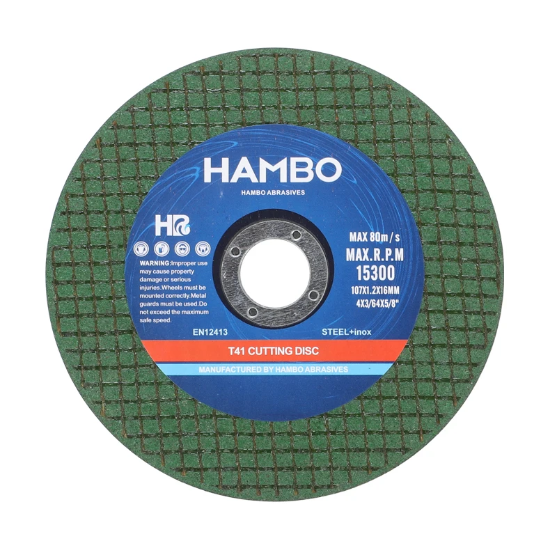 

4-9 inch cutting disc, yuri cut off wheel for stainless steel / metal, inox abrasive tools, Black,red,green