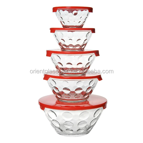 glass bowl set (6).jpg